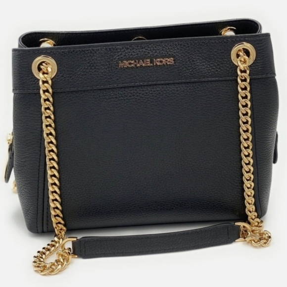 New MK Purse - Picture 2 of 5